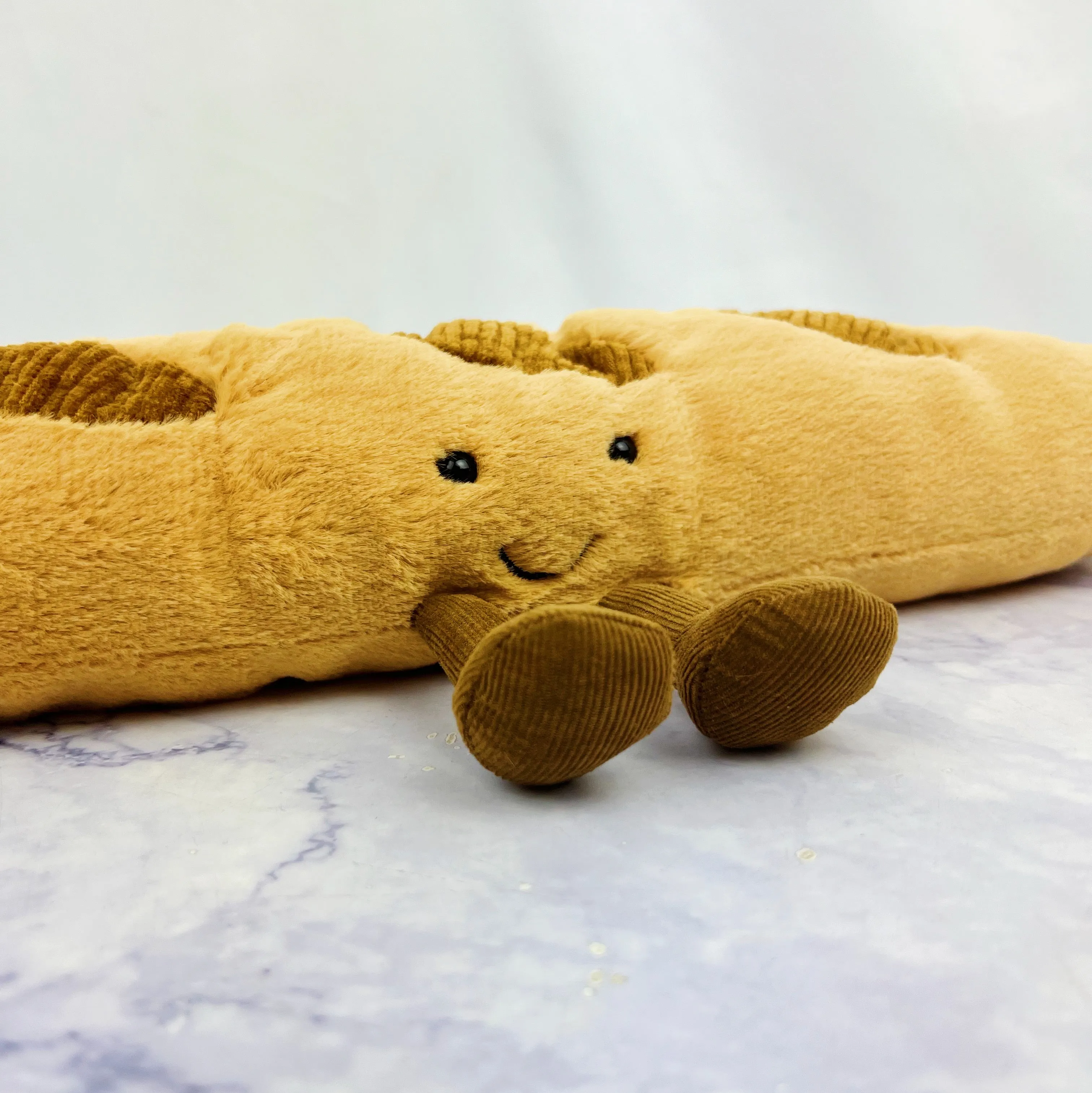 Amuseables Baguette
