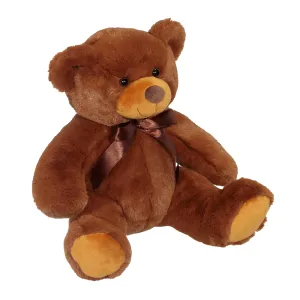 Big JoJo Bear 11" - 50211