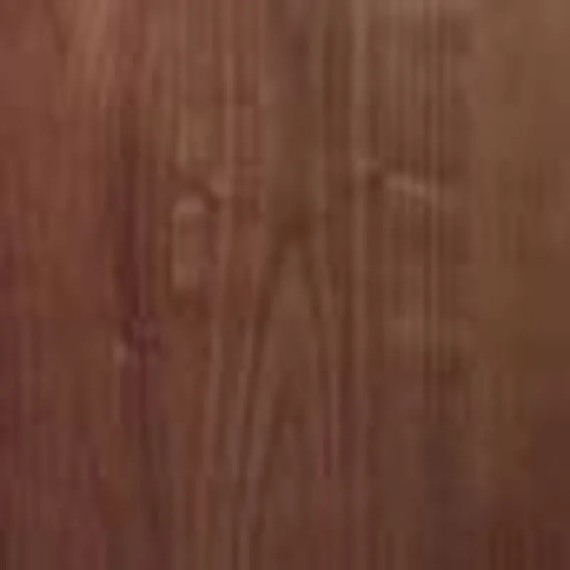 Catalina 1 Door On Either Side Of 3 Drawer Buffet