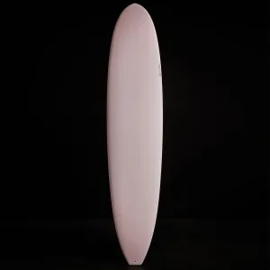 Greycape Longboard 7'10" - Rosey Surf