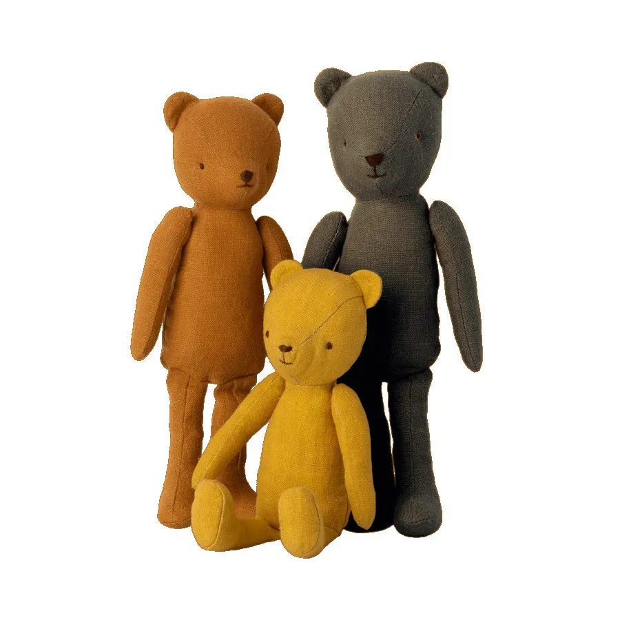 Maileg Teddy Junior