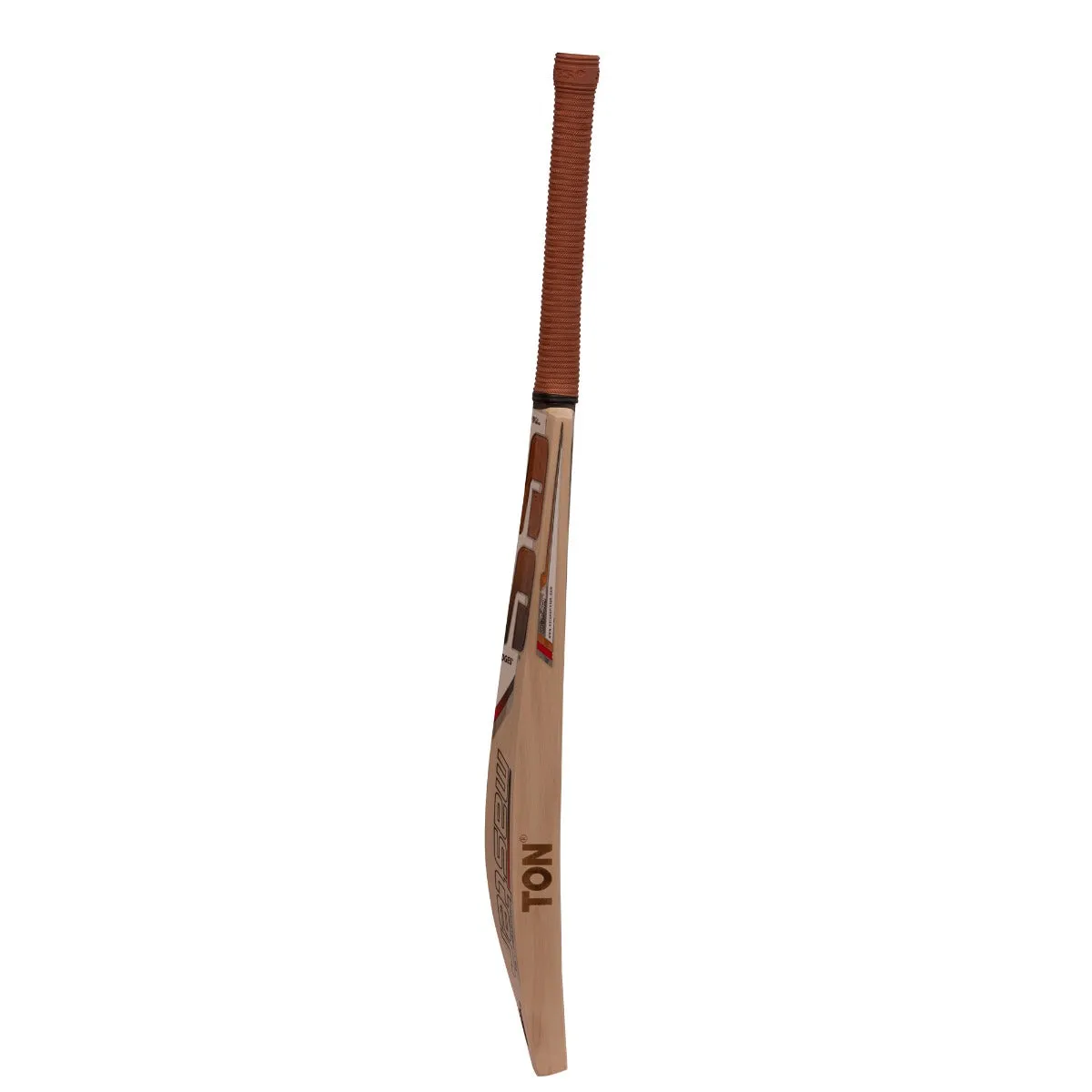 Ss Master 2000 English Willow Cricket Bat