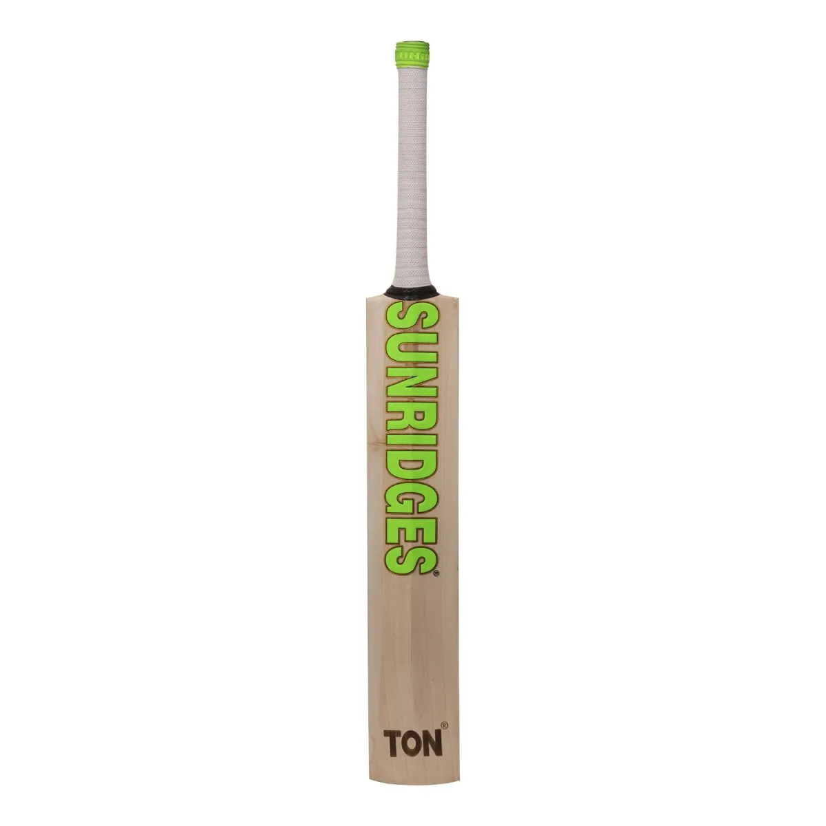 Ss Retro Classic Elite English Willow Cricket Bat