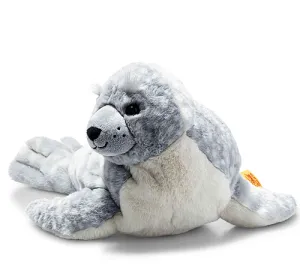 Steiff Aila Seal