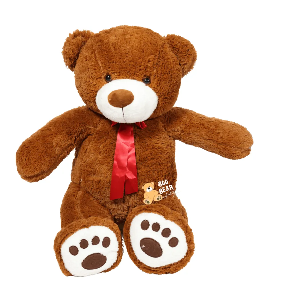 Teddy Bear Cute 24" Teddy Bear by Boo Bear - Just $36.99