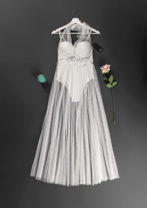 Teddy Bridal 5767