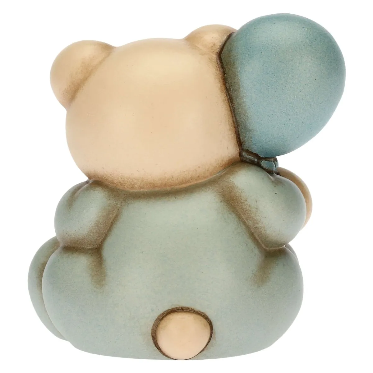 Thun - teddy con palloncino lui| rohome