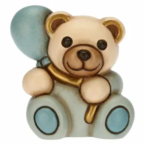Thun - teddy con palloncino lui| rohome