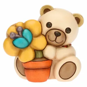 Thun - teddy primavera piccolo | rohome