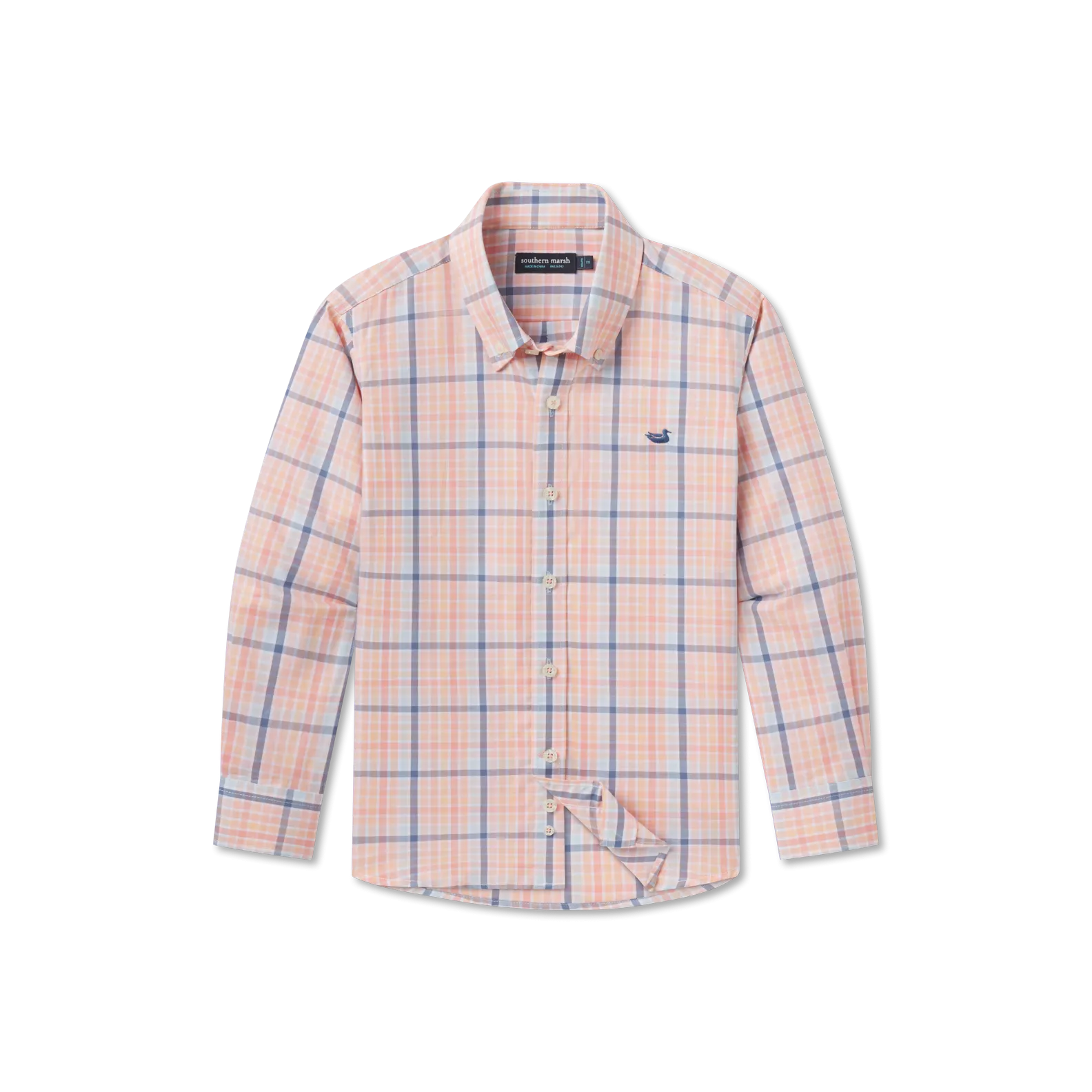 Youth Mansur Windowpane